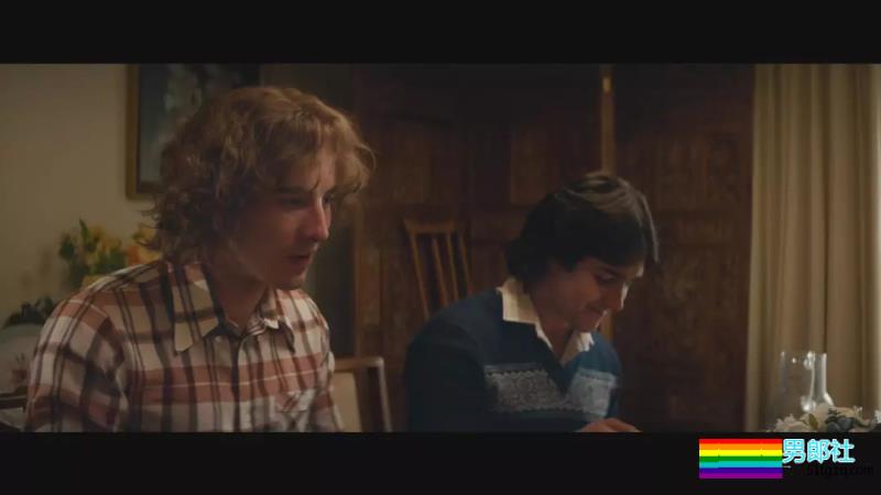 我把HIV传给了男友,就像亲手杀了他。 - 51虹马 我把HIV传给了男友,就像亲手杀了他。 - 51虹马