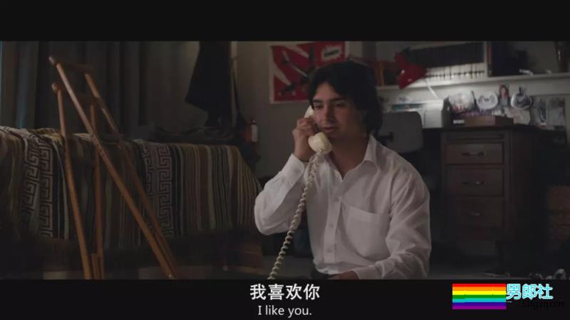 我把HIV传给了男友，就像亲手杀了他。 - 51虹马