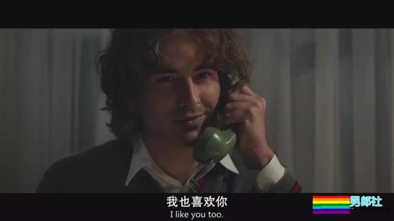 我把HIV传给了男友，就像亲手杀了他。 - 51虹马