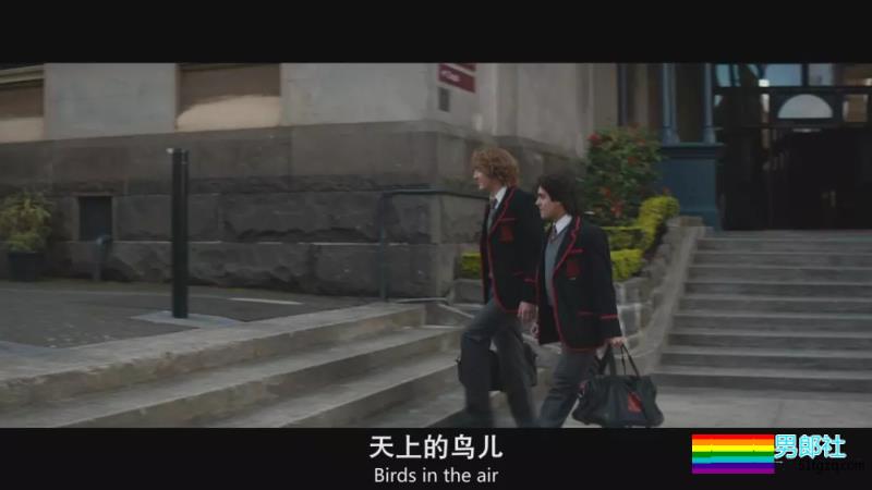 我把HIV传给了男友,就像亲手杀了他。 - 51虹马 我把HIV传给了男友,就像亲手杀了他。 - 51虹马