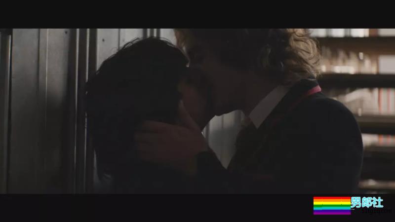 我把HIV传给了男友,就像亲手杀了他。 - 51虹马 我把HIV传给了男友,就像亲手杀了他。 - 51虹马