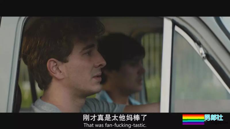 我把HIV传给了男友，就像亲手杀了他。 - 51虹马