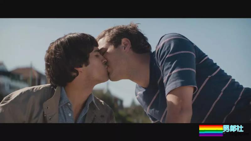 我把HIV传给了男友，就像亲手杀了他。 - 51虹马