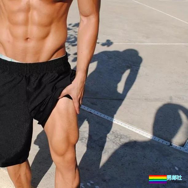 刷了一波，感觉身体有点吃不消 - 51虹马