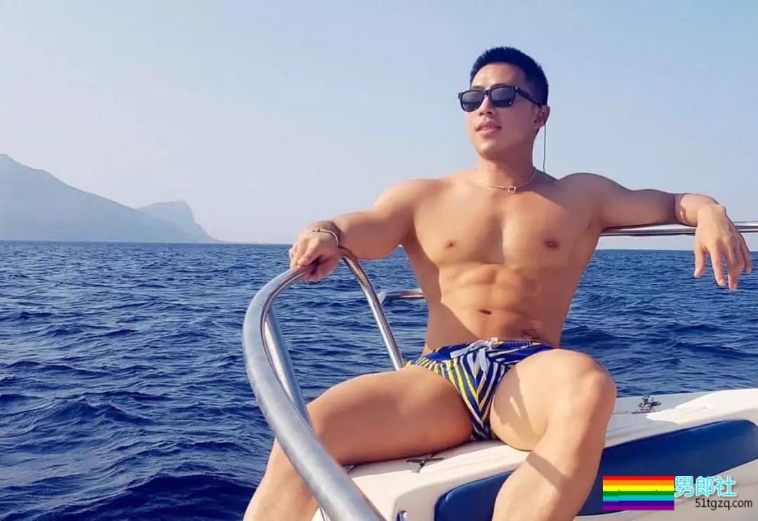 刷了一波，感觉身体有点吃不消 - 51虹马