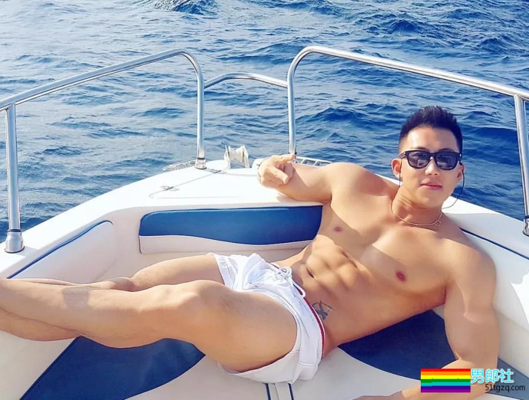 刷了一波，感觉身体有点吃不消 - 51虹马