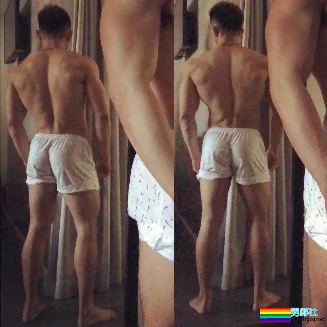 刷了一波，感觉身体有点吃不消 - 51虹马