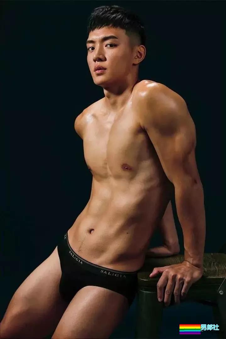 GAY在异地恋中,能走多远。-51虹马