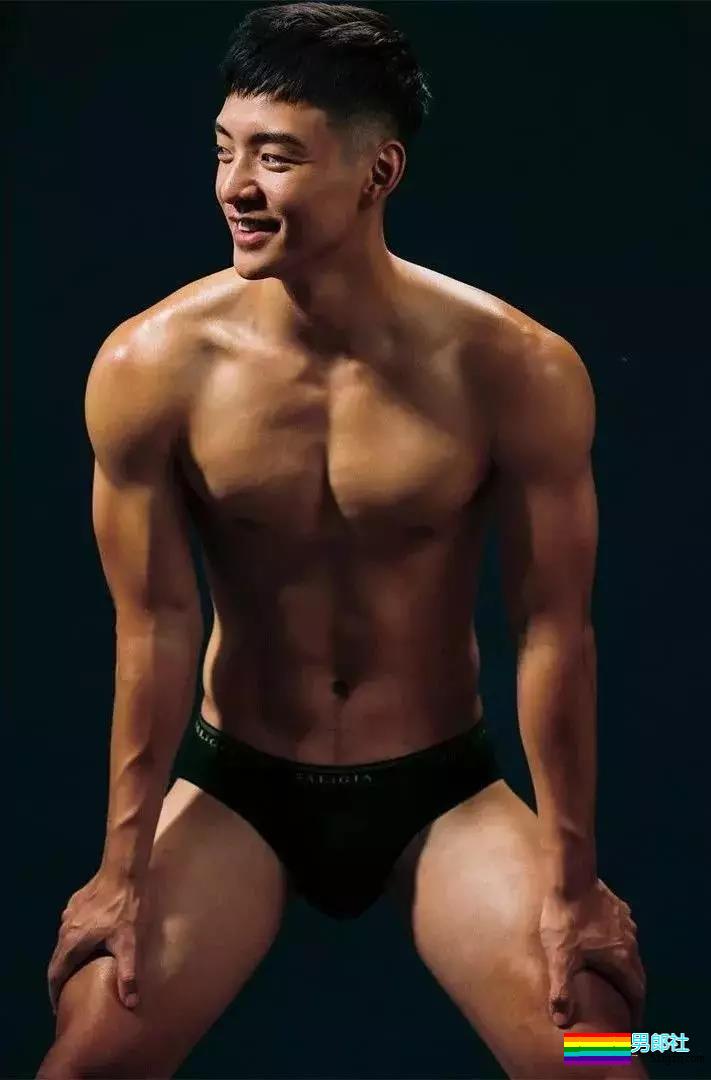 GAY在异地恋中，能走多远。 - 51虹马