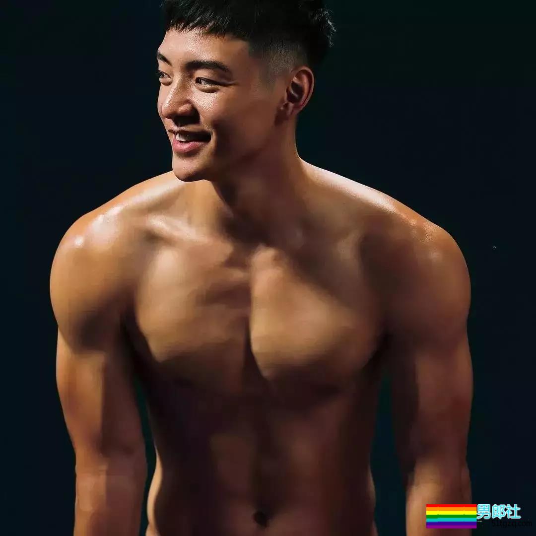 GAY在异地恋中，能走多远。 - 51虹马