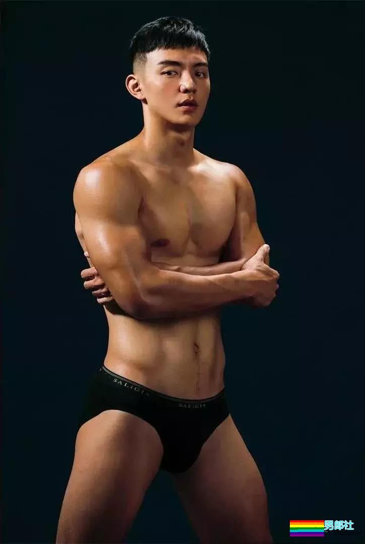 GAY在异地恋中，能走多远。 - 51虹马