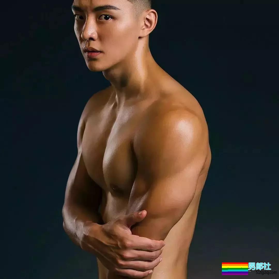 GAY在异地恋中，能走多远。 - 51虹马