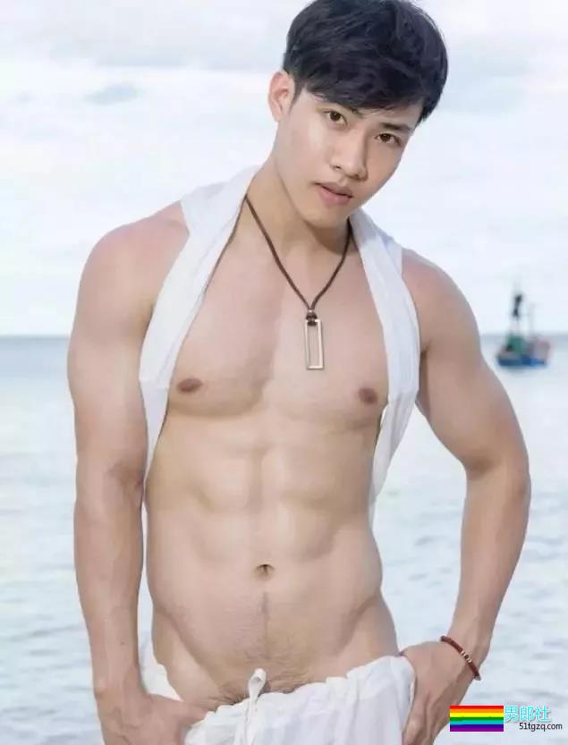 GAY在异地恋中，能走多远。 - 51虹马