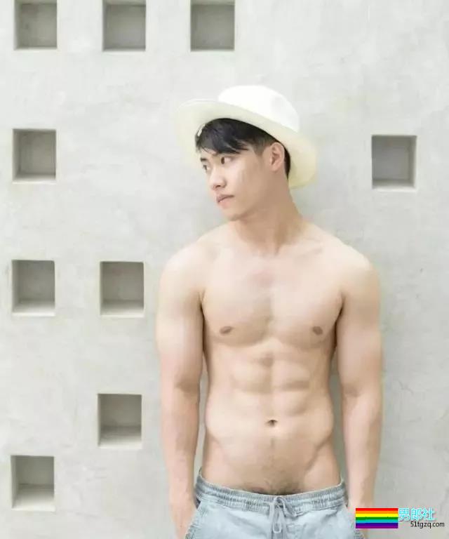 GAY在异地恋中，能走多远。 - 51虹马