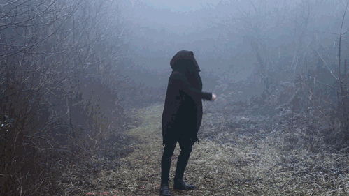 盘点GAY呻吟的各种类型 - 51虹马 盘点GAY呻吟的各种类型 - 51虹马