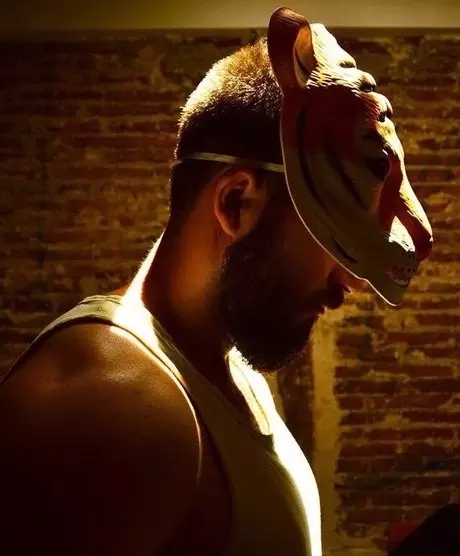 盘点GAY呻吟的各种类型 - 51虹马 盘点GAY呻吟的各种类型 - 51虹马