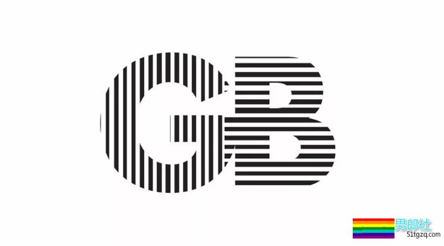 你看过色情直播么？ - 51虹马