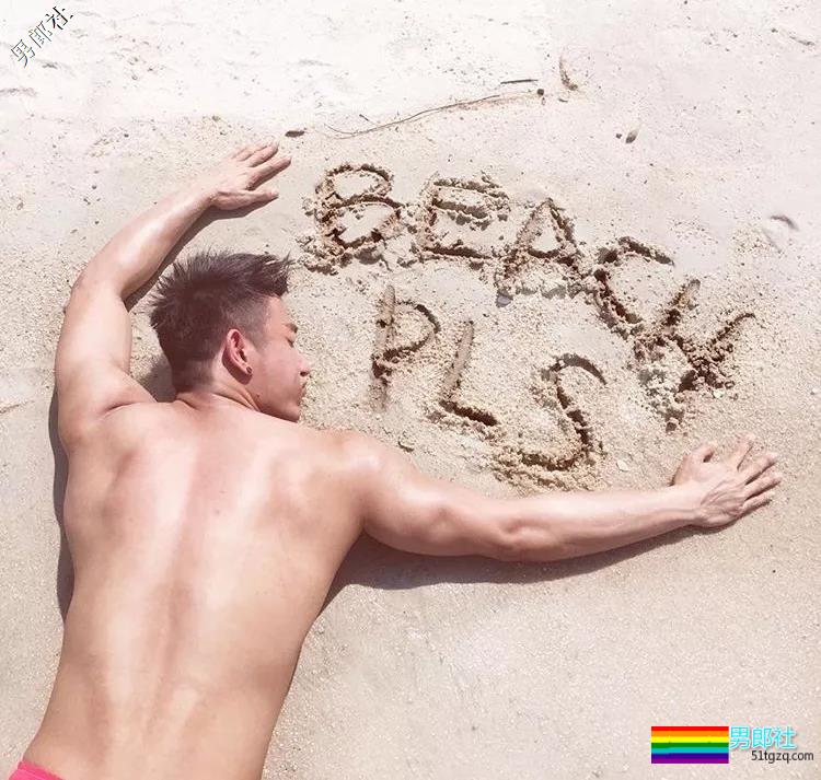 大胸+蜜桃臀筋肉空少撞脸黄景瑜,撑炸衬衫一身腱子肉胸玩年! - 51虹马 大胸+蜜桃臀筋肉空少撞脸黄景瑜,撑炸衬衫一身腱子肉胸玩年! - 51虹马