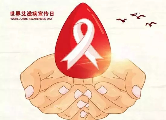 校草“误入”同志圈成红人，频繁“约”终染病-51虹马