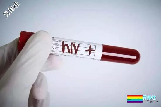 校草“误入”同志圈成红人,频繁“约”终染病 - 51虹马 校草“误入”同志圈成红人,频繁“约”终染病 - 51虹马