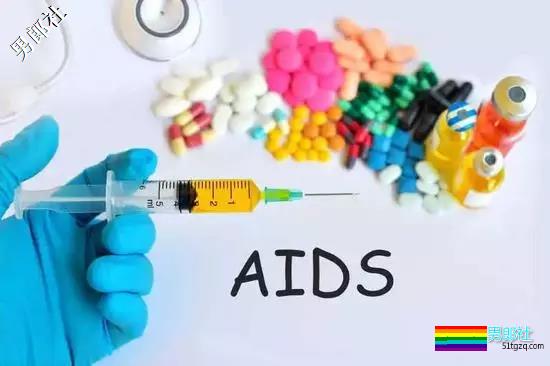 校草“误入”同志圈成红人，频繁“约”终染病 - 51虹马