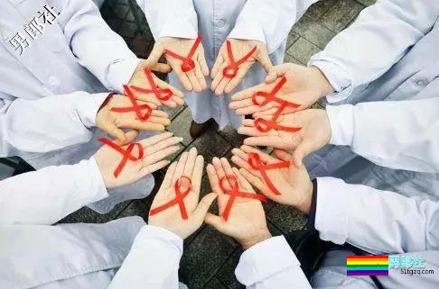 校草“误入”同志圈成红人,频繁“约”终染病 - 51虹马 校草“误入”同志圈成红人,频繁“约”终染病 - 51虹马