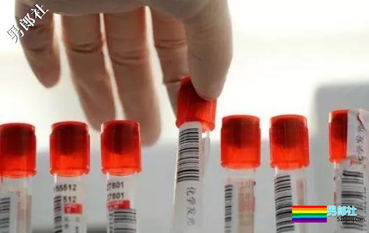 校草“误入”同志圈成红人,频繁“约”终染病 - 51虹马 校草“误入”同志圈成红人,频繁“约”终染病 - 51虹马