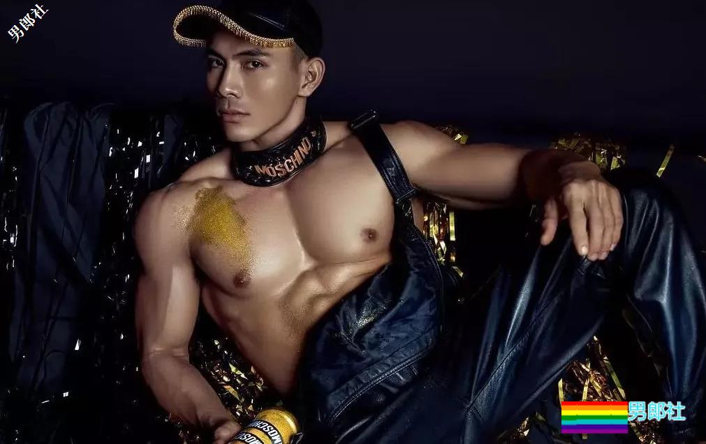 叫卖小视频名媛一朝成名，只求他下次出镜记得刮腋毛 - 51虹马