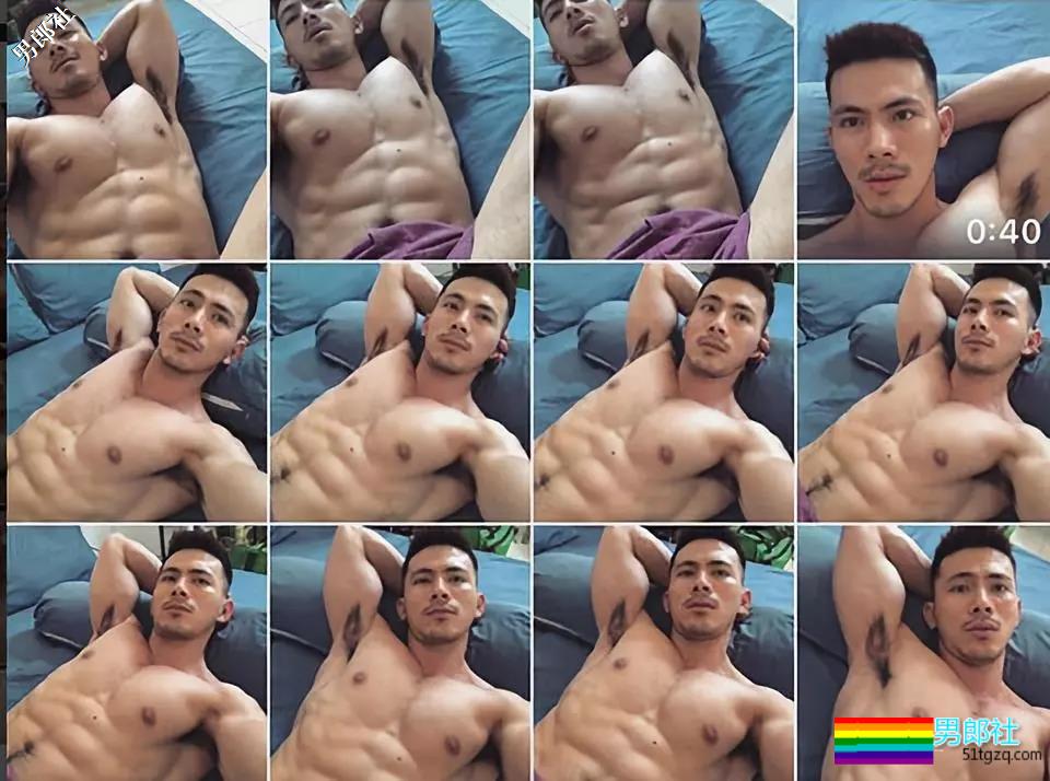 叫卖小视频名媛一朝成名，只求他下次出镜记得刮腋毛 - 51虹马