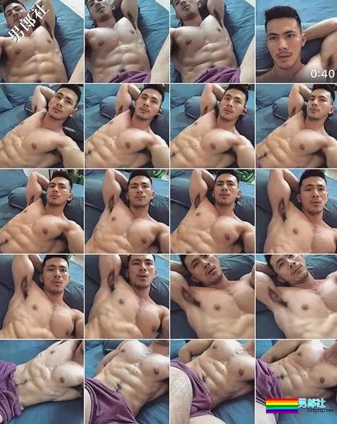 叫卖小视频名媛一朝成名，只求他下次出镜记得刮腋毛 - 51虹马