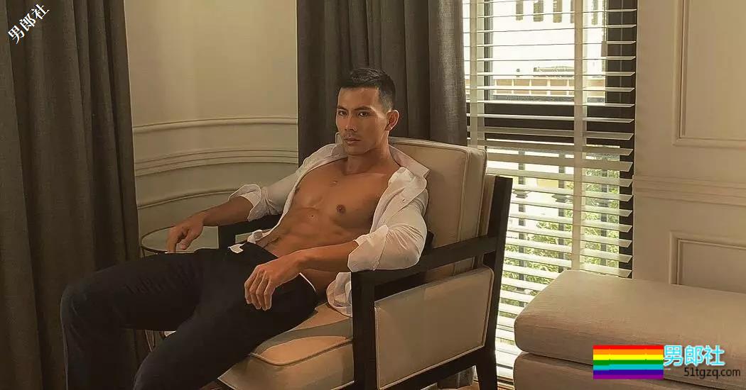 叫卖小视频名媛一朝成名，只求他下次出镜记得刮腋毛 - 51虹马