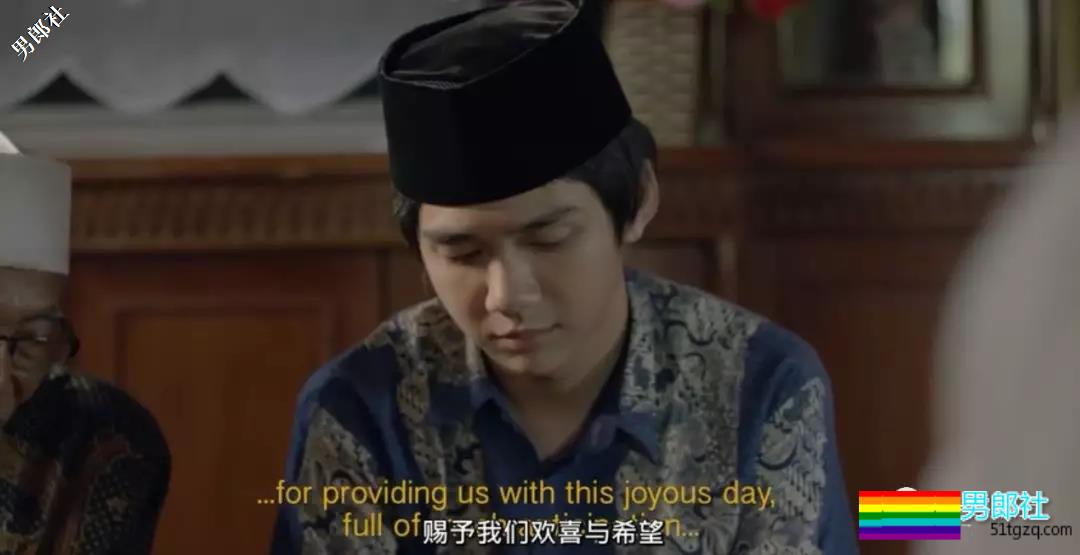 外教攻 X 学生受 妈宝男是听从妈妈的安排还是选择自己的真爱？-51虹马