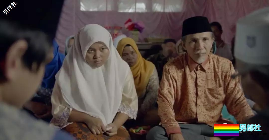 外教攻 X 学生受 妈宝男是听从妈妈的安排还是选择自己的真爱？ - 51虹马