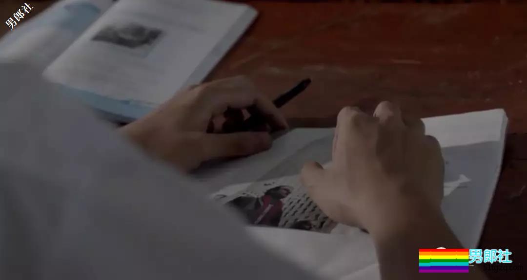 外教攻 X 学生受 妈宝男是听从妈妈的安排还是选择自己的真爱？ - 51虹马