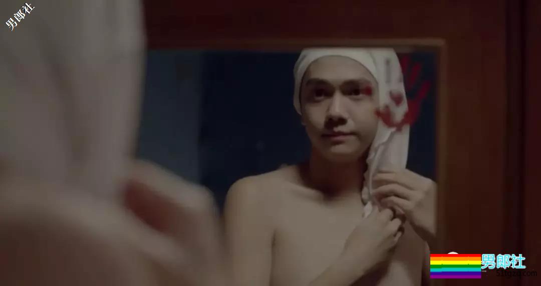 外教攻 X 学生受 妈宝男是听从妈妈的安排还是选择自己的真爱？ - 51虹马