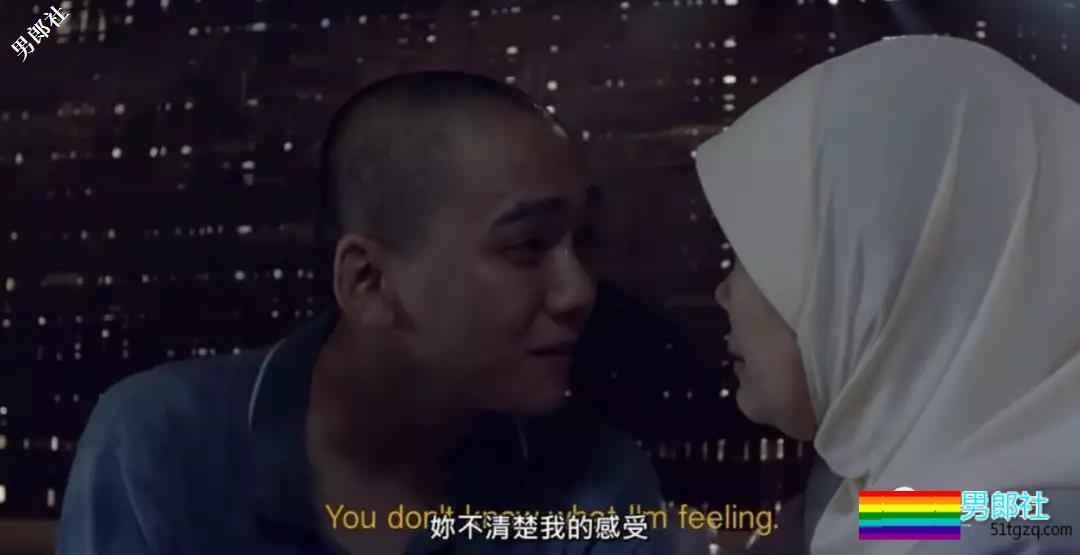 外教攻 X 学生受 妈宝男是听从妈妈的安排还是选择自己的真爱？ - 51虹马