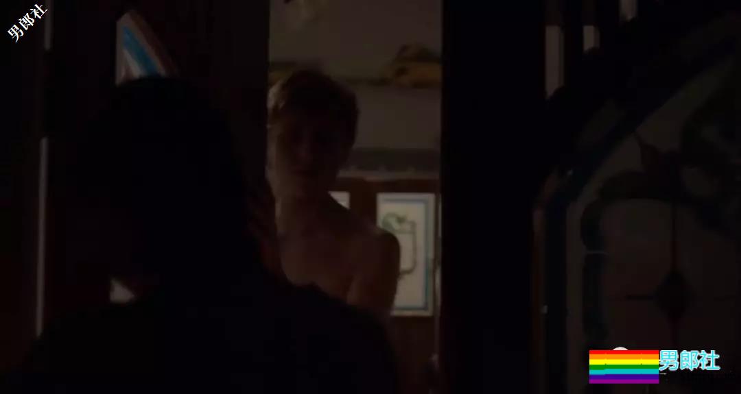 外教攻 X 学生受 妈宝男是听从妈妈的安排还是选择自己的真爱？ - 51虹马