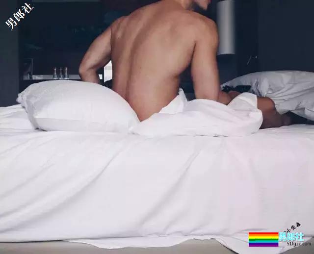 我的三十三年男同Gay生活回顾,高中之后我的感情经历 - 51虹马 我的三十三年男同Gay生活回顾,高中之后我的感情经历 - 51虹马