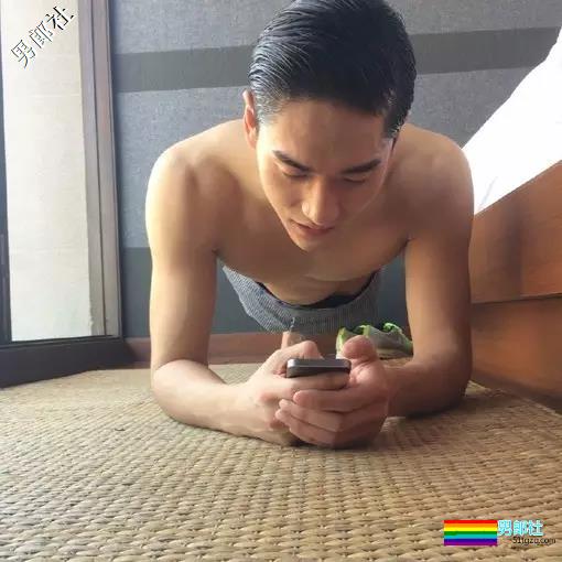 我的三十三年男同Gay生活回顾,高中之后我的感情经历 - 51虹马 我的三十三年男同Gay生活回顾,高中之后我的感情经历 - 51虹马