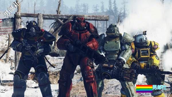 日本再添一座承认同性伴侣的城市 - 51虹马