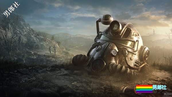 日本再添一座承认同性伴侣的城市 - 51虹马