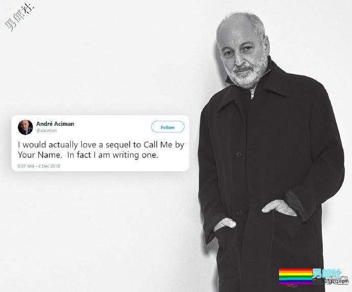 日本再添一座承认同性伴侣的城市 - 51虹马