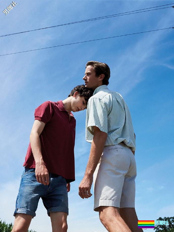 日本再添一座承认同性伴侣的城市 - 51虹马