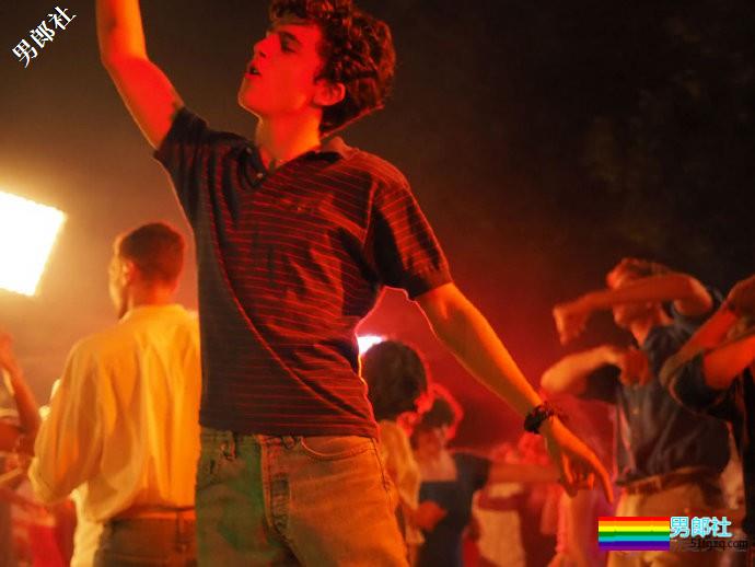 日本再添一座承认同性伴侣的城市 - 51虹马