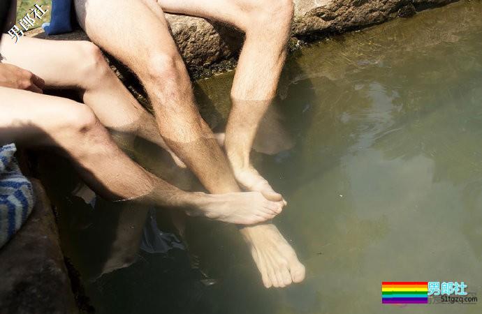 日本再添一座承认同性伴侣的城市 - 51虹马