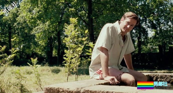 日本再添一座承认同性伴侣的城市 - 51虹马