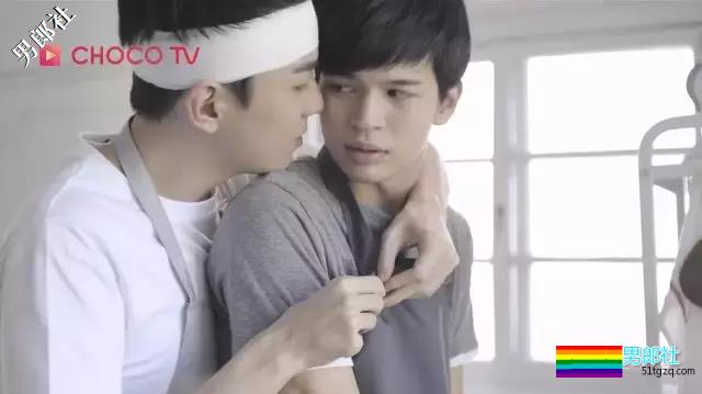 干货 | 精选10部超好看的国产网络剧 - 51虹马