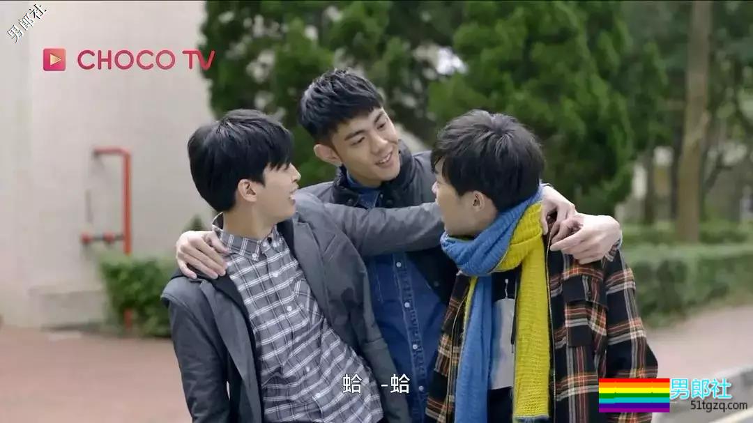 干货 | 精选10部超好看的国产网络剧 - 51虹马