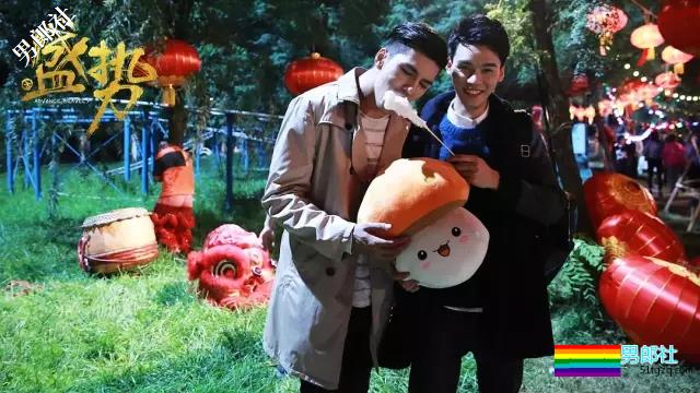 干货 | 精选10部超好看的国产网络剧 - 51虹马