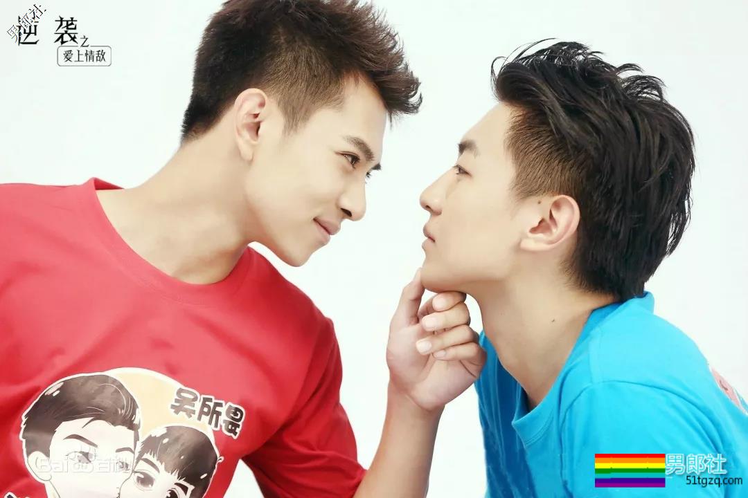 干货 | 精选10部超好看的国产网络剧 - 51虹马